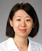 Photo of Stefanie Shawnie Wu, MD