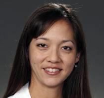 Photo of Sarah Lynn Schuler, MD