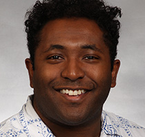 Photo of Tariq A Islam, MD