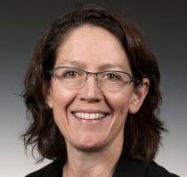 Photo of Holly D Bays, MD