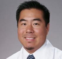 Photo of Thomas Chung Sun, MD