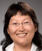 Photo of Audrey C. Yun, DO