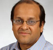 Photo of Jaishanker Nautiyal, MD