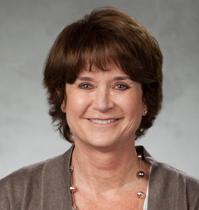 Photo of Dawn Marie Newell, MD