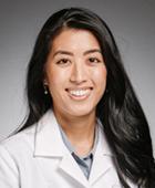 Photo of Michele Wei Chu, MD