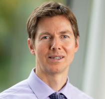 Photo of Kevin Paul Kolostyak, MD