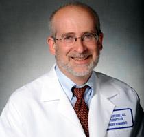 Photo of Seth Richard Stevens, MD