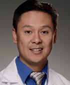 Photo of Hung Duc Tran, MD