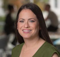 Photo of Ory Holtzman, MD