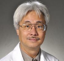 Photo of Ronald Cabahug Cellona, MD