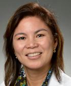 Photo of Annie May Torres Diego, MD