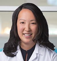 Photo of Genie Monica Bang, MD