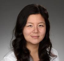 Photo of Tammy Shingpei Wan, MD