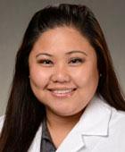 Photo of Kathryn Ellorin Gabot-Puhawan, MD