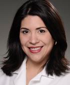 Photo of Ana Elizabeth Miranda Maldonado, MD