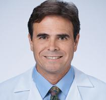 Photo of Martin L Piette, MD