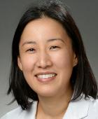 Photo of Audrey Yong-Ah Kim, MD