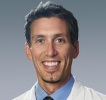 Photo of William Donald Geis, MD