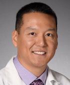 Photo of Mark Minsoo Bai, MD