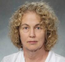 Photo of Ann Elizabeth Hornby, MD