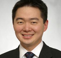 Photo of Scott K Miyake, MD