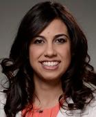 Photo of Mona Motamedi, MD