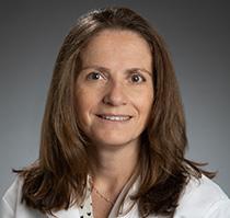 Photo of Luiza Cecilia Iancu, MD