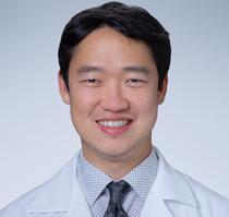 Photo of Jonathan D Woo, MD