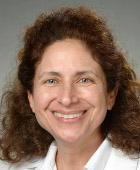 Photo of Michelle Munoz, MD