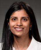 Photo of Akta M. Patel, MD