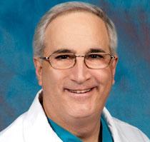 Photo of Kenneth C. Giardina, MD