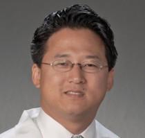 Photo of Raymond Chung, MD