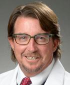 Photo of Timothy Giles Canty Jr., MD