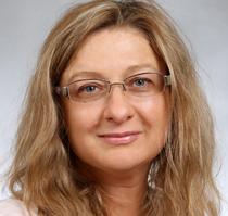 Photo of Beata J Anasz-Kopecka, MD