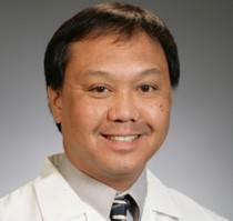 Photo of Jonathan Louis Sales, MD