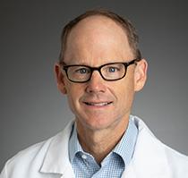 Photo of Todd Gordon Broberg, MD