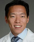 Photo of Richard Yeon Kim, MD