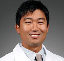 Photo of So Lawrence Onishi, MD