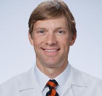 Photo of Scott R Newman, MD