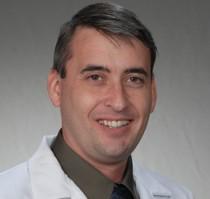 Photo of Steven Ortiz, MD