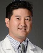 Photo of Eli Simon Tsou, MD