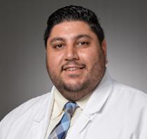 Photo of Maged Mikhail, MD