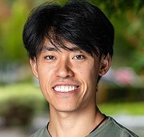 Photo of Kiang Yien A Cheung, MD