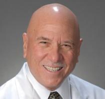 Photo of Jon Alan Kaswick, MD