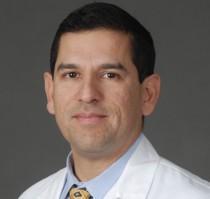 Photo of Rafael Antonio Serna, MD