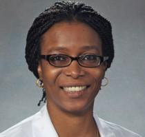 Photo of Adaobi Njideka Udokwu, MD