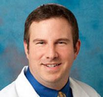 Photo of Scott D Bader, MD