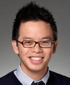 Photo of Justus Hung-Ching Kam, MD