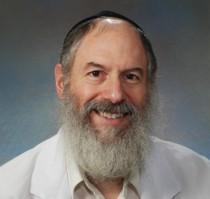 Photo of Stanley Mark Fried, MD