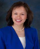 Photo of Nancy Elizabeth Gin, MD
